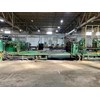 Viking Eng & Dev 304 Pallet Nailer and Assembly System